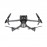 DJI Mavic 3 Pro Drone with Fly More Combo & DJI RC Pro