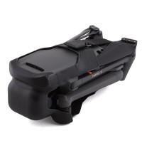 DJI Mavic 3 Quadcopter Drone w/Camera, Transmitter, Battery & Charger