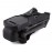 DJI Mavic 3 Quadcopter Drone w/Camera, Transmitter, Battery & Charger