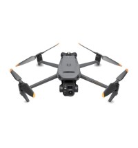 DJI Mavic 3 Thermal Drone with 2-Year DJI Care Enterprise Basic Kit