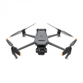 DJI Mavic 3 Thermal Drone with 2-Year DJI Care Enterprise Basic Kit