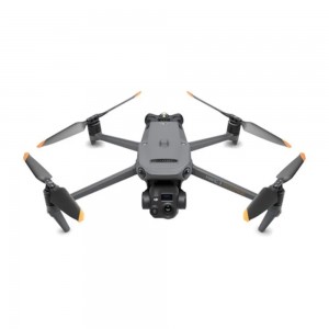 DJI Mavic 3 Thermal Drone with 2-Year DJI Care Enterprise Basic Kit