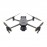 DJI Mavic 3 Thermal Drone with 2-Year DJI Care Enterprise Basic Kit
