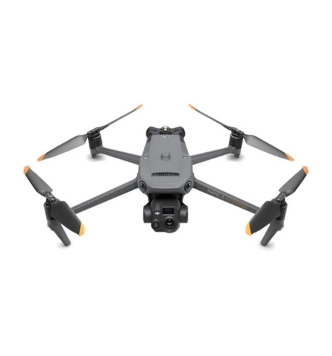 DJI Mavic 3 Thermal Drone with 2-Year DJI Care Enterprise Basic Kit