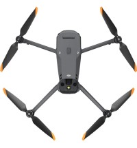 DJI Mavic 3 Thermal Drone with 2-Year DJI Care Enterprise Basic Kit