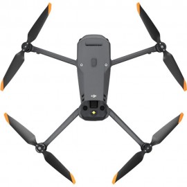 DJI Mavic 3 Thermal Drone with 2-Year DJI Care Enterprise Basic Kit
