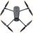 DJI Mavic 3 Thermal Drone with 2-Year DJI Care Enterprise Basic Kit