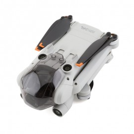 DJI Mini 3 Pro Drone w/Camera, RC-N1 Transmitter, Battery & Charger