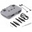 DJI Mini 3 Pro Drone w/Camera, RC-N1 Transmitter, Battery & Charger