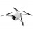 DJI Mini 3 Pro Drone w/Camera, RC-N1 Transmitter, Battery & Charger