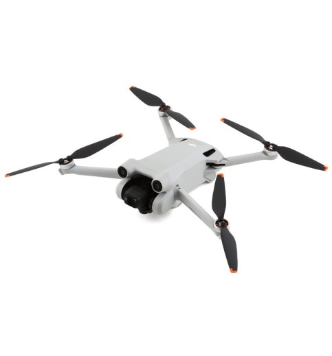 DJI Mini 3 Pro Drone w/Camera, Smart Transmitter, Battery & Charger DJI Mini 3 Pro Drone w/Camera, Smart Transmitter, Battery & Charger