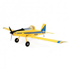 E-flite Air Tractor 1.5m BNF Electric Airplane (1555mm) w/AS3X & SAFE Select