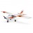 E-flite Apprentice STS 1.5m RTF Basic Smart Trainer Electric Airplane (1500mm) w/SAFE Technology