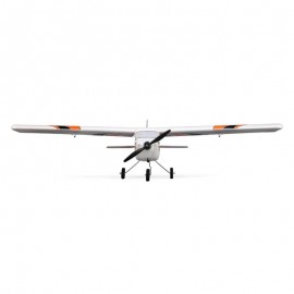 E-flite Apprentice STS 1.5m RTF Basic Smart Trainer Electric Airplane (1500mm) w/SAFE Technology