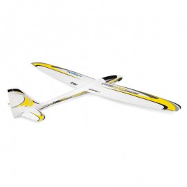 E-flite Conscendo Evolution 1.5m PNP Powered Glider Airplane (1499mm)