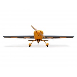 E-flite Extra 300 1.3m BNF Basic Airplane w/AS3X & SAFE Select (1308mm)