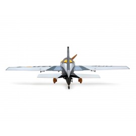 E-flite Extra 300 1.3m BNF Basic Airplane w/AS3X & SAFE Select (1308mm)