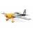 E-flite Extra 300 1.3m BNF Basic Airplane w/AS3X & SAFE Select (1308mm)
