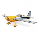 E-flite Extra 300 1.3m BNF Basic Airplane w/AS3X & SAFE Select (1308mm)