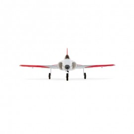 E-flite Habu STS 70mm EDF RTF Basic Electric Jet Airplane Trainer (1029mm) w/SAFE Technology