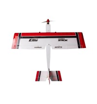 E-flite Ultra Stick 1.1m BNF Basic Electric Airplane w/AS3X & Safe Select