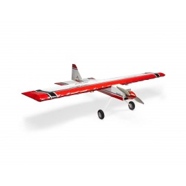E-flite Ultra Stick 1.1m BNF Basic Electric Airplane w/AS3X & Safe Select
