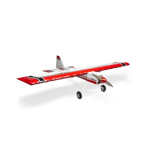 E-flite Ultra Stick 1.1m BNF Basic Electric Airplane w/AS3X & Safe Select