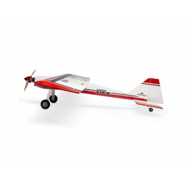 E-flite Ultra Stick 1.1m BNF Basic Electric Airplane w/AS3X & Safe Select
