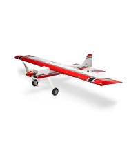 E-flite Ultra Stick 1.1m BNF Basic Electric Airplane w/AS3X & Safe Select