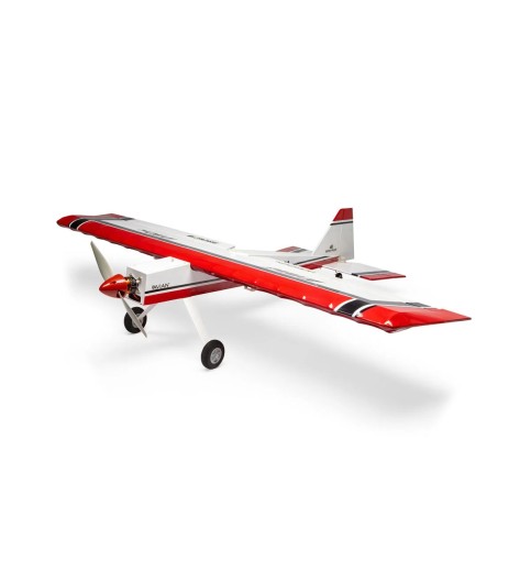 E-flite Ultra Stick 1.1m BNF Basic Electric Airplane w/AS3X & Safe Select