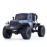 FMS Atlas 1/10 4x4 Off Road RTR Electric Trail Truck
