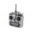 FrSky Taranis X9D Plus 2.4GHz SE ACCESS Transmitter w/2s Li-Io Battery