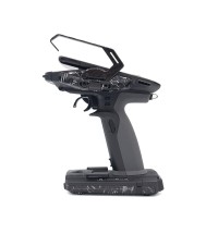 Futaba 10PX USLE 10-Channel 2.4GHz T-FHSS Radio System w/Case (Limited Edition)