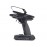 Futaba 10PX USLE 10-Channel 2.4GHz T-FHSS Radio System w/Case (Limited Edition)
