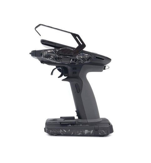 Futaba 10PX USLE 10-Channel 2.4GHz T-FHSS Radio System w/Case (Limited Edition)