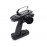 Futaba 10PX USLE 10-Channel 2.4GHz T-FHSS Radio System w/Case (Limited Edition)