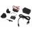Futaba 32MZ 2.4GHz FASSTest 18-Channel Radio System (Airplane) w/R7208SB Receiver