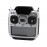 Futaba 32MZ 2.4GHz FASSTest 18-Channel Radio System (Airplane) w/R7208SB Receiver