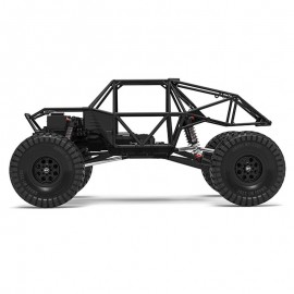 Gmade GR01 GOM 1/10 4WD Rock Crawler Buggy Kit