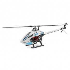 GooSky S2 BNF Micro Electric Helicopter