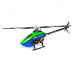 GooSky S2 RTF Micro Electric Helicopter Combo w/Transmitter & Battery