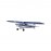 Hangar 9 1/4 Scale PA-18 Super Cub ARF