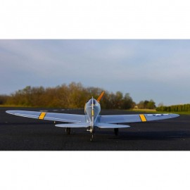 Hangar 9 P-47 Thunderbolt Plug-N-Play Airplane (1483mm)