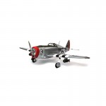 Hangar 9 P-47D Thunderbolt 20cc