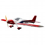 Hangar 9 Tiger 30cc ARF Airplane Kit (2280mm) (Electric/Nitro/Gasoline)