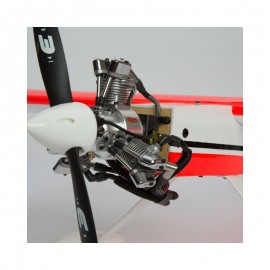 Hangar 9 Ultra Stick 10cc ARF Sport Airplane Kit (1524mm)