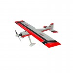 Hangar 9 Ultra Stick 10cc ARF Sport Airplane Kit (1524mm)