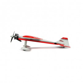 Hangar 9 Ultra Stick 10cc ARF Sport Airplane Kit (1524mm)