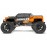 HPI Savage XL 5.9 GTXL-6 1/8 RTR Nitro Monster Truck
