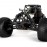 HPI Savage XL Octane 1/8 4WD Gas Monster Truck w/2.4GHz Radio & 15cc Gaso